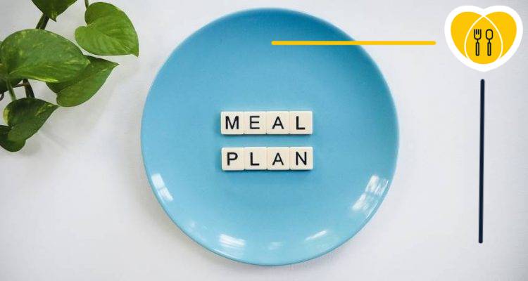 Meal Planning vs. Meal Kits
