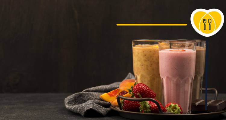 Are you a foodie? How much of a foodie are you? Take this foodie test and discover who you really are before calling yourself a foodie.