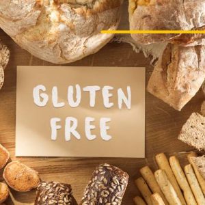 Food allergies are real & so is gluten sensitivity: What must one know?