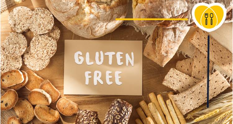 Food allergies are real & so is gluten sensitivity: What must one know?