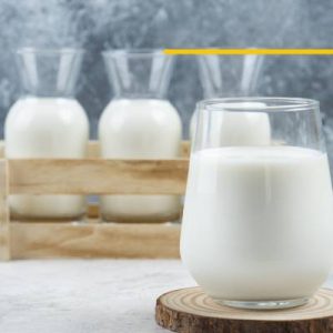 Plant Milk Alternatives for Vegans: 5 Things You Need to Know