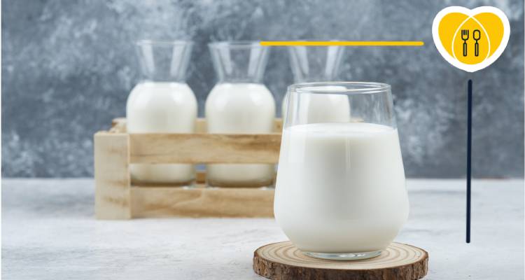 Plant Milk Alternatives for Vegans: 5 Things You Need to Know